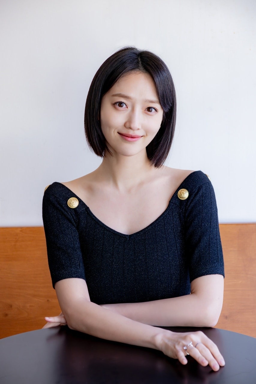 ：如果真的還能迎來下一季，那對人生來說簡直是可遇不可求的奇蹟。只要大家能再次聚首，我一定會想繼續參與