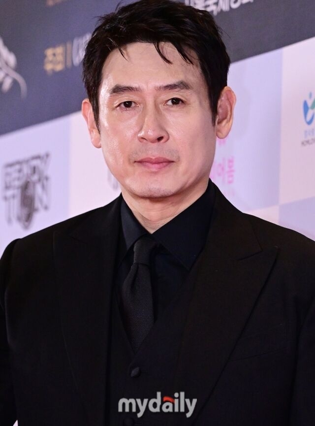 薛景求有望出演《MOVING異能2》