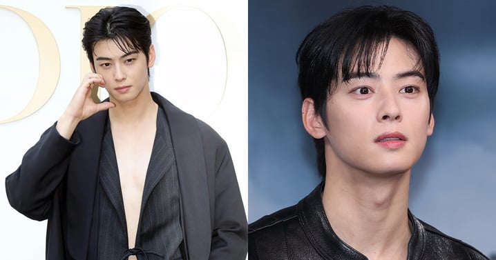 車銀優爆「逃稅200億韓元」涉嫌透過媽媽建空殼公司逃稅… 所屬社回應了