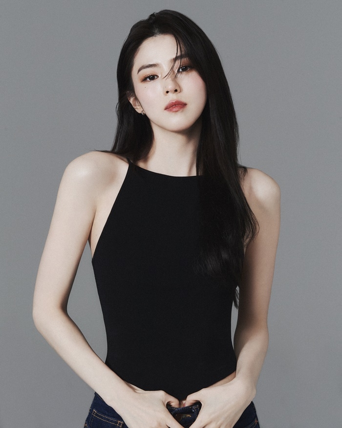 韓韶禧去除手臂刺青