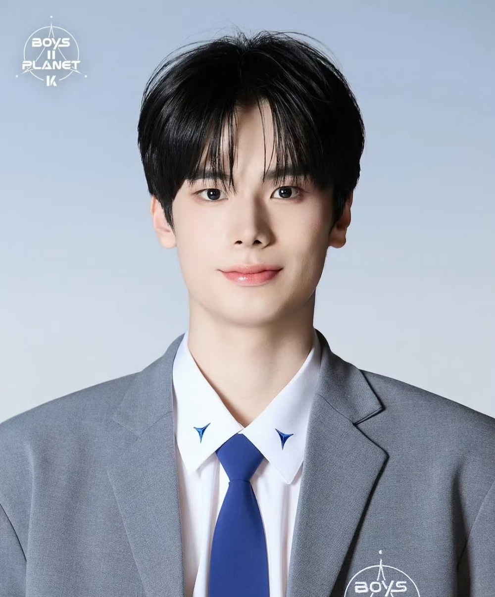 選秀節目《BOYS II PLANET》出身的日本練習生TAICHI，將出演男男戀綜《男人們的戀愛4》