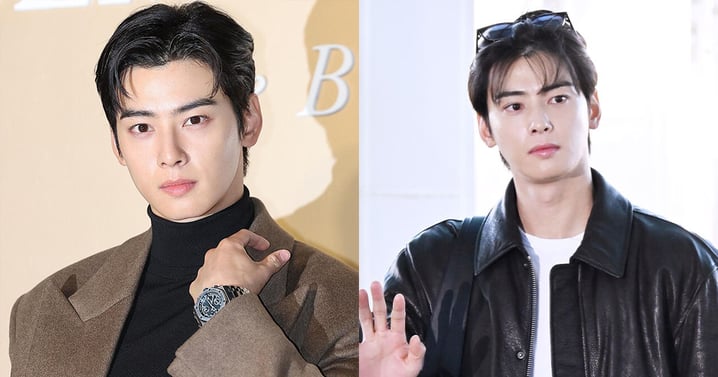 車銀優首次為逃稅爭議發聲，韓媒不買單！模板式道歉文被酸爆... 公司發布第二次聲明