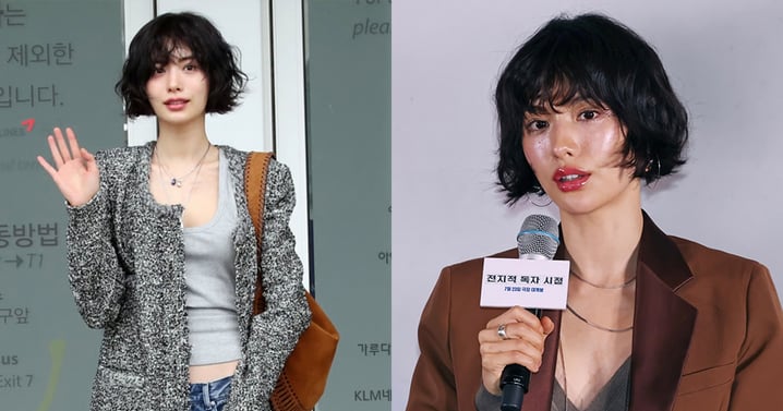 入室搶劫犯主張「遭到NANA單方面毆打」法官都傻眼：那能袖手旁觀嗎？