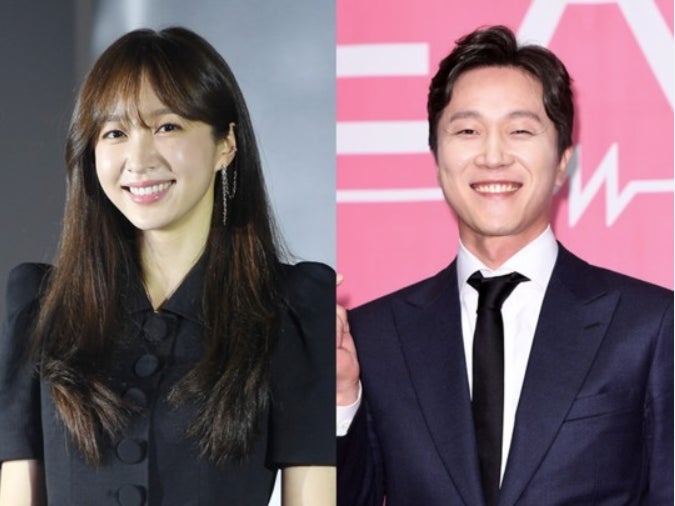 Hani原定與未婚夫梁在雄於2024年9月結婚，卻因男方所經營的醫院捲入「醫療致死糾紛」而意外捲入輿論風暴。