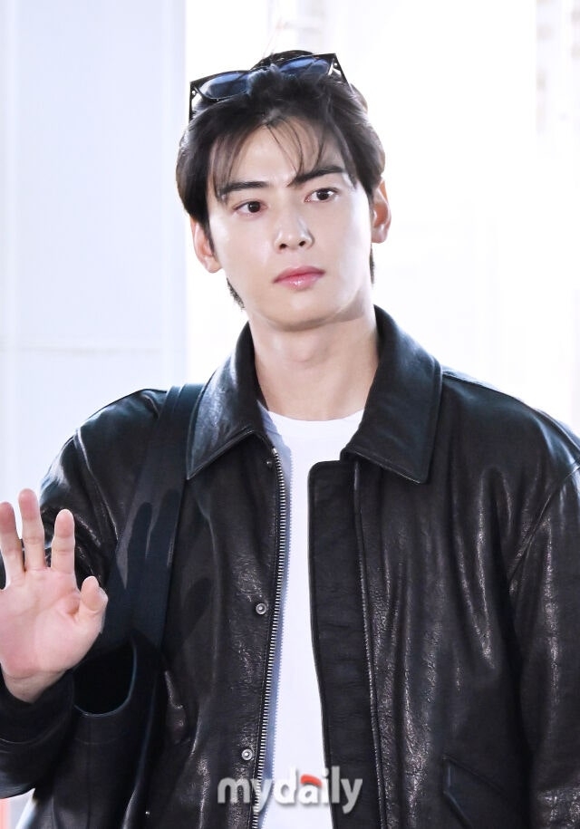 韓媒抨擊車銀優的道歉文