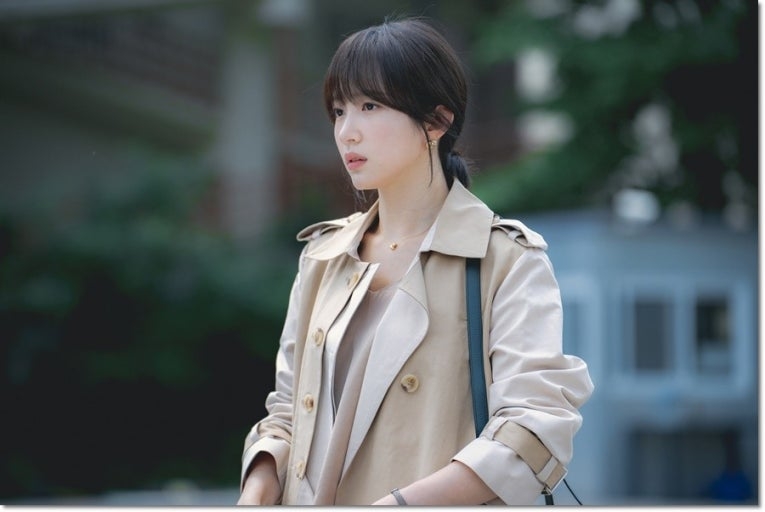 《原來這就是愛啊》