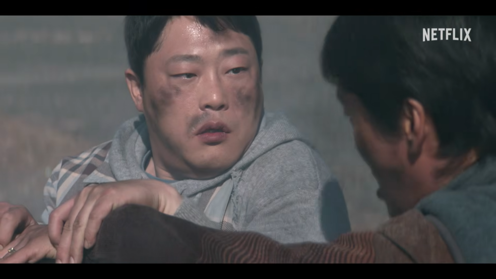 《超能路人甲》定檔預告