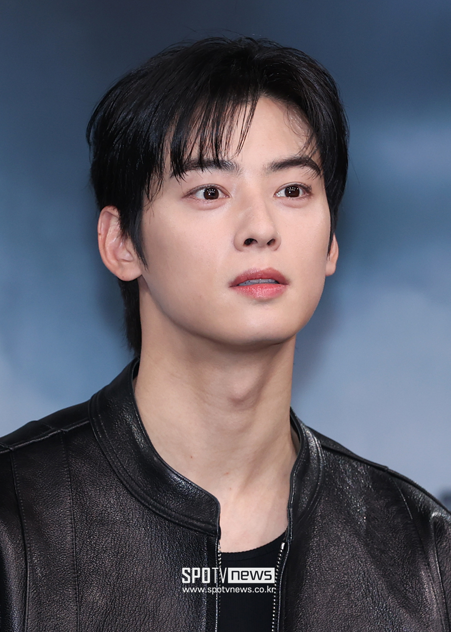 車銀優爆「逃稅200億韓元」