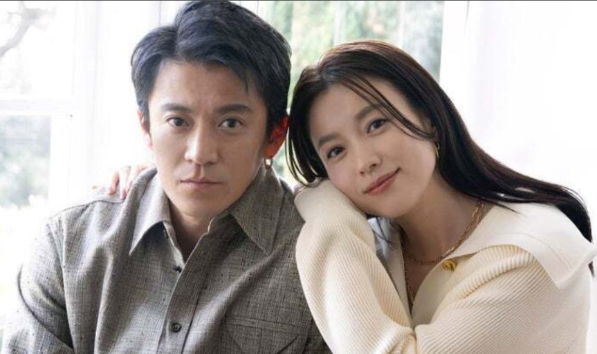 《浪漫匿名者》