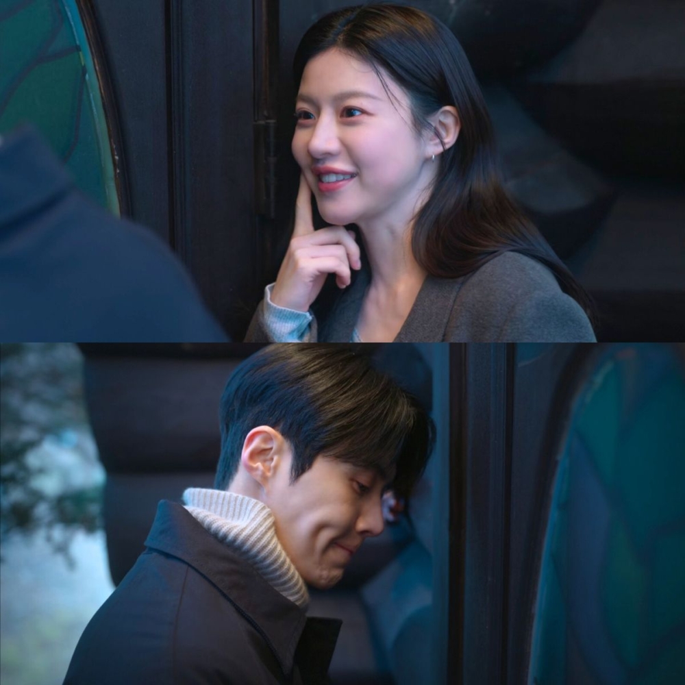 毒舌車茂熙「臉腫」竟是即興發揮XD