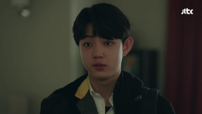 《夫婦的世界》