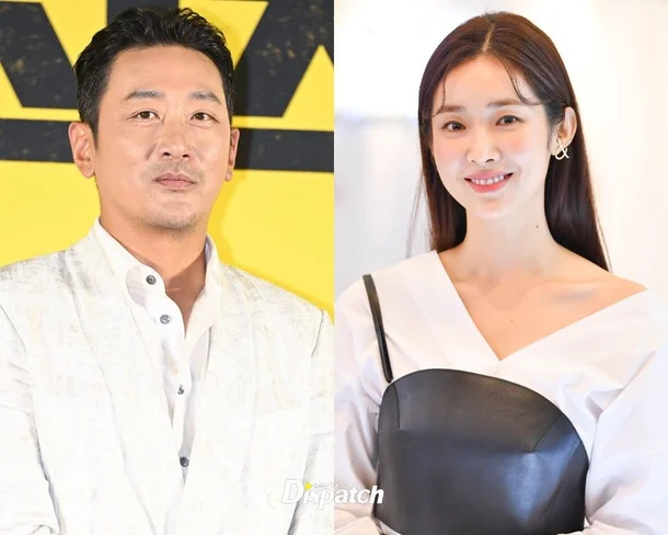 河正宇♡車貞媛