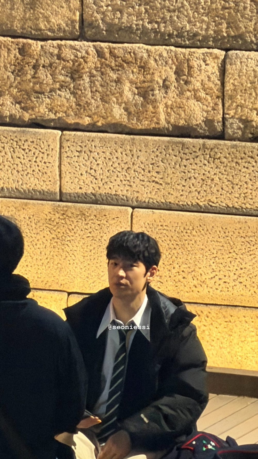 《勝訴有希望》路透