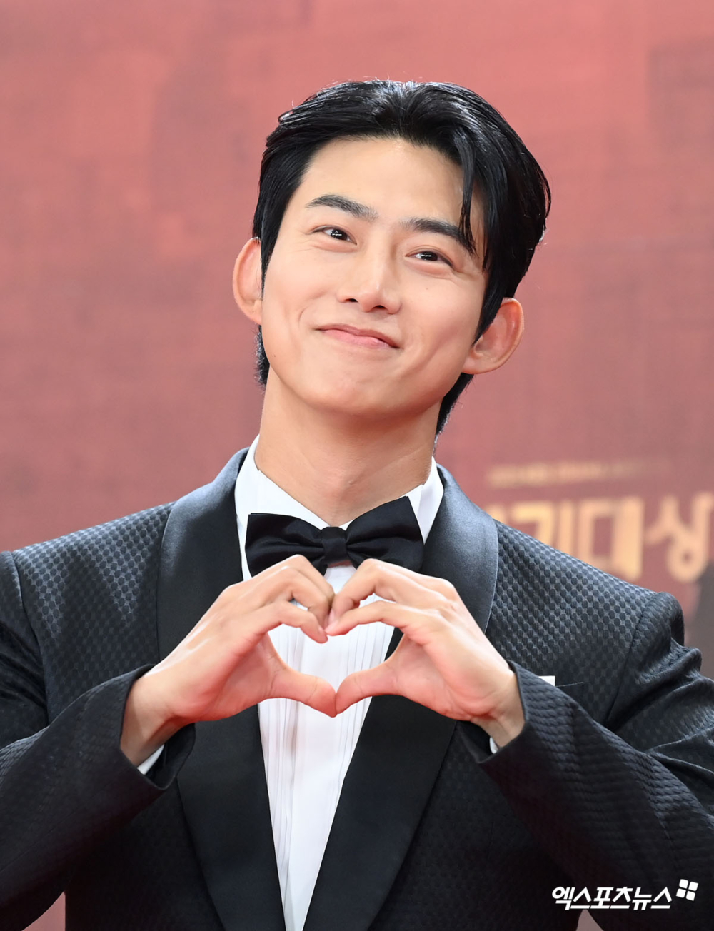 玉澤演被爆4月迎娶圈外女友