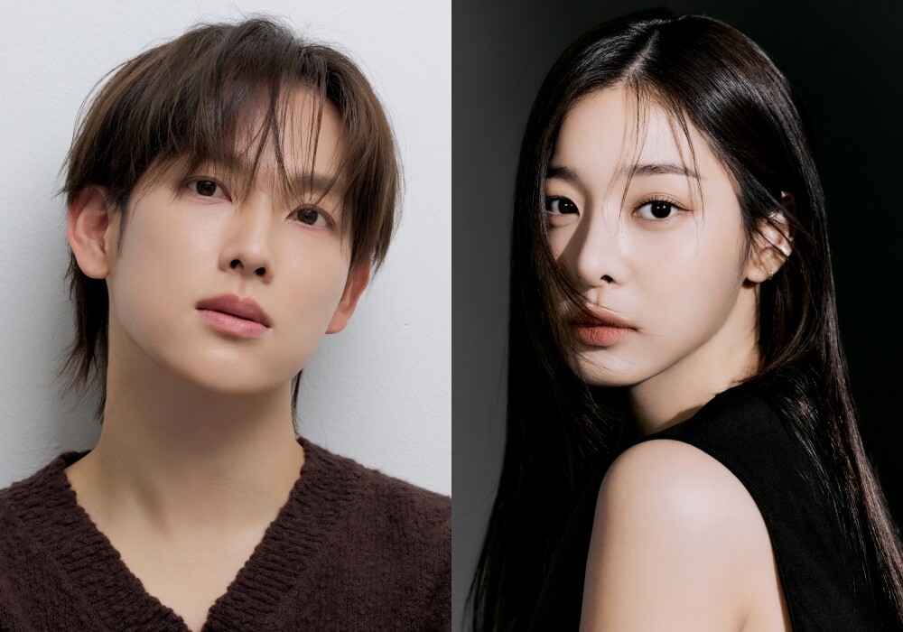 《我的有罪之人》