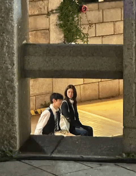 《勝訴有希望》路透