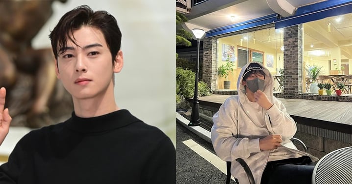 車銀優逃稅爭議有反轉？Fantagio澄清「鰻魚店是公司旗下產業」