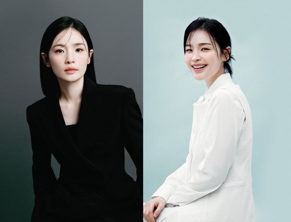 田美都備孕期間意外接演《機醫》：像禮物一般