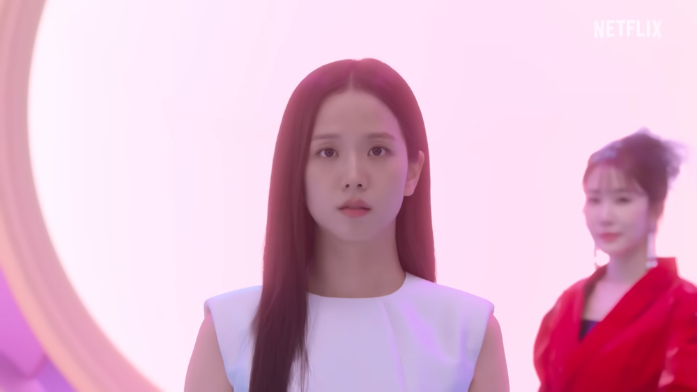 《訂閲男友》前導預告：劉寅娜客串