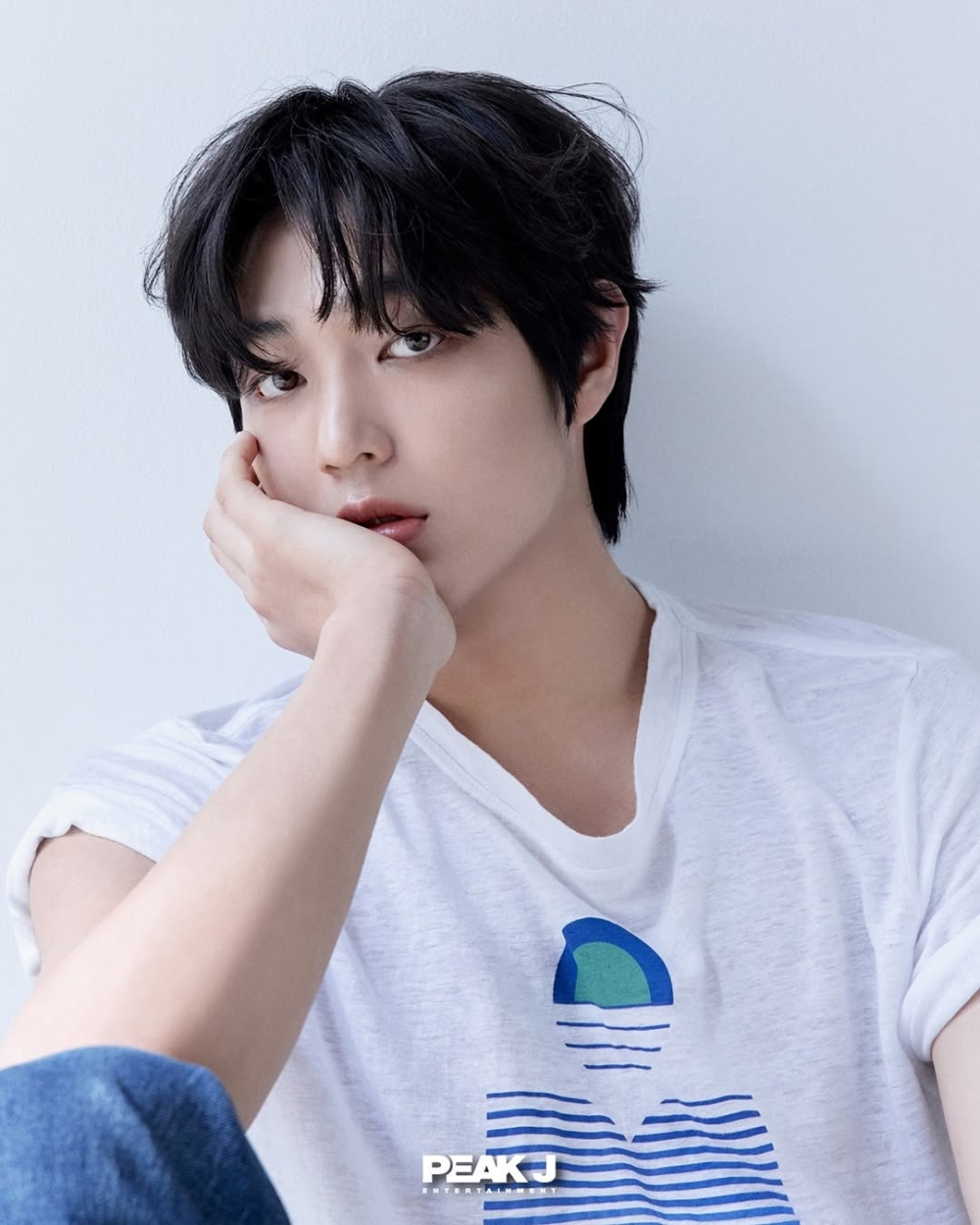 《夫妻的世界》全真㥠迎首部男主作《世上不存在的鄰居：吸血鬼男友們》