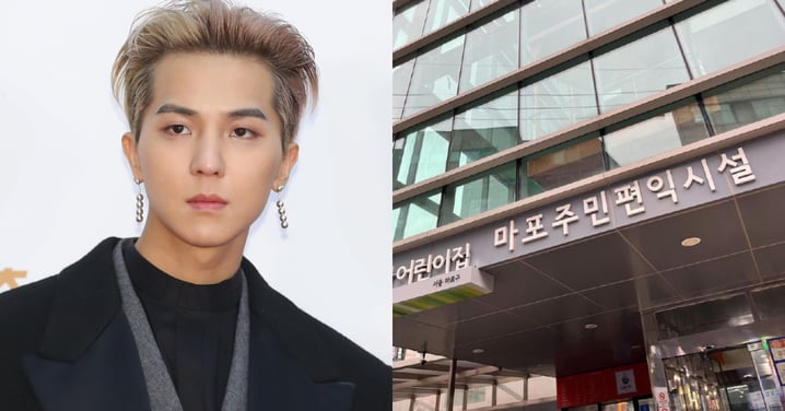 宋旻浩替代役「無故缺勤102天」夥同管理者偽造出勤紀錄、恐判3年！