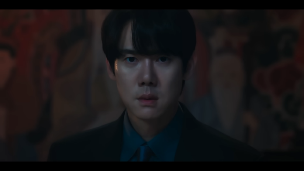 ：如果我不做，還有誰會聽這些人的故事呢？