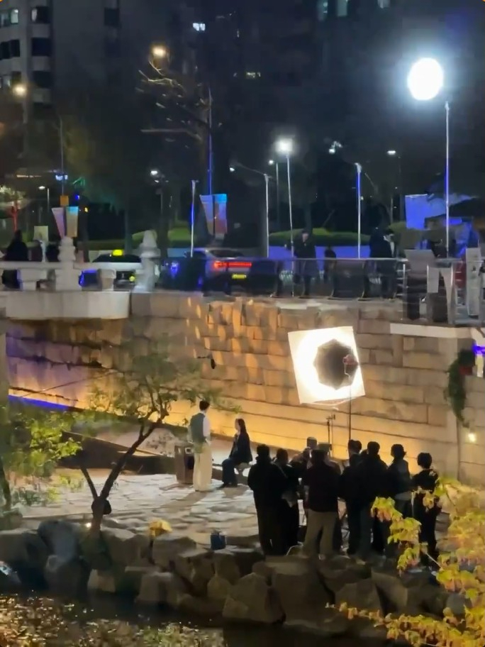 《勝訴有希望》路透