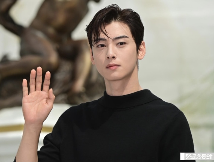 車銀優逃稅爭議有反轉？