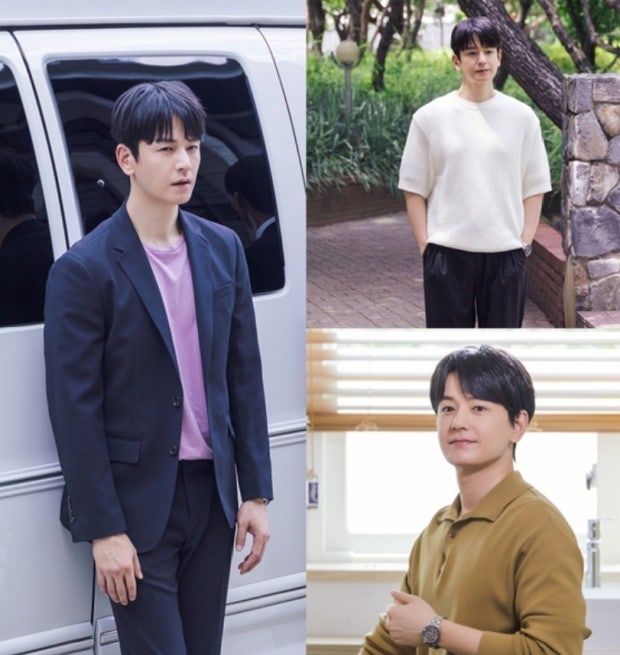 《三姊弟要勇敢》