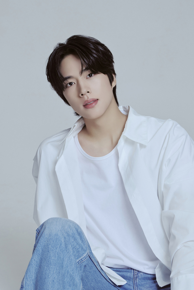 ：要如何把能量層次拉高，對我來說是最困難的部分