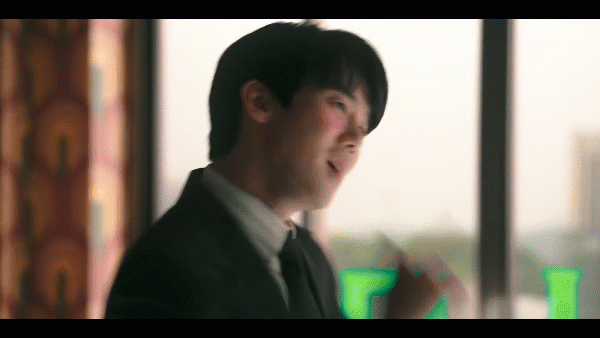 柳演錫大跳女團舞