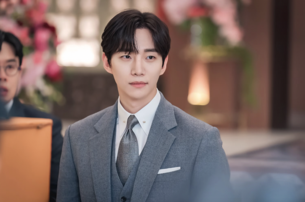 《歡迎來到王之國》