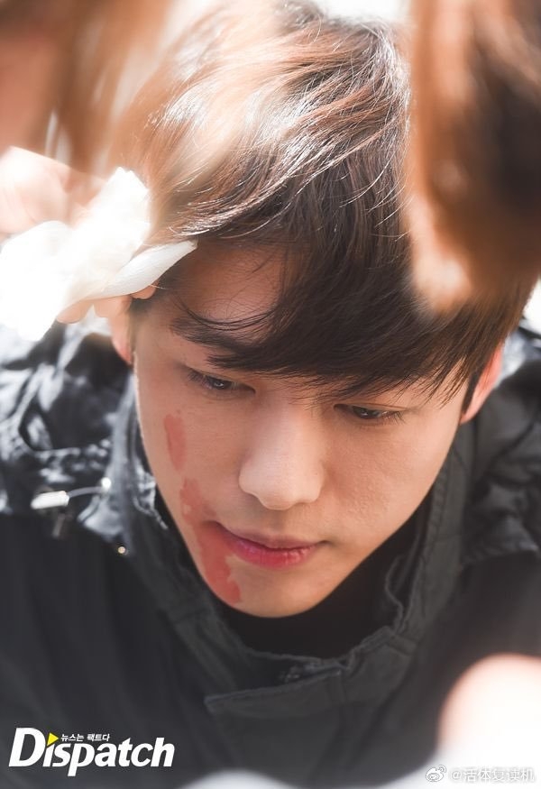 南宮珉？羅渽民？