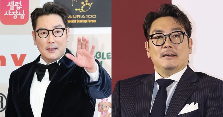 趙震雄退隱後近況曝光…「連親近熟人都斷聯、過著隱居生活」