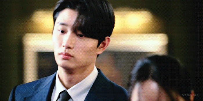 《莎拉的真偽人生》