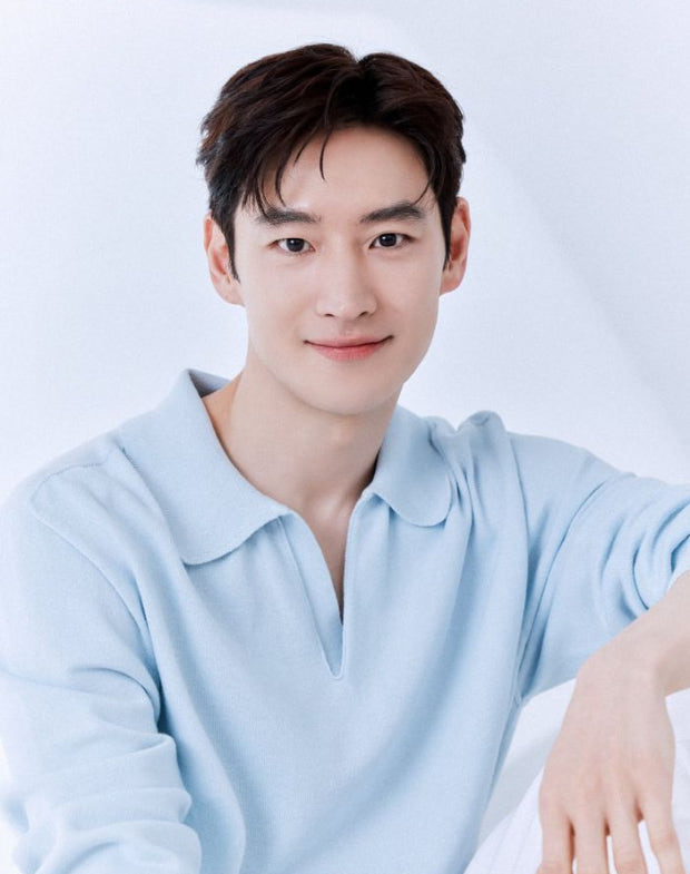 李帝勳理想型：外貌並不是最重要的，最關鍵的是彼此能像靈魂伴侶一樣，一起過著簡單又幸福的生活