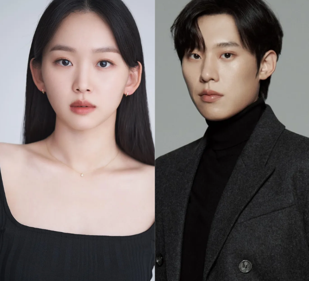 《Sleeping Doctor》