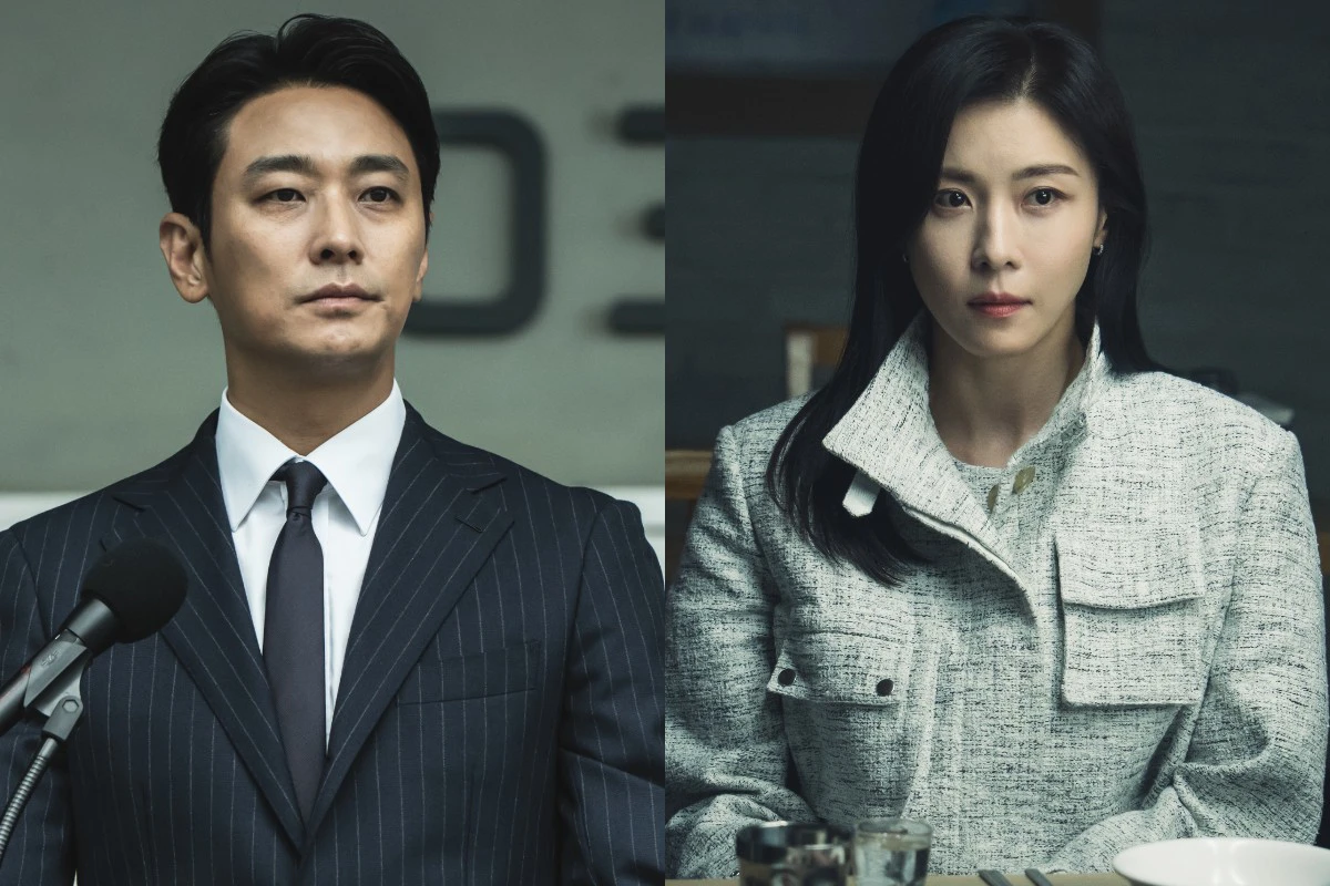 《權慾之巔 Climax》