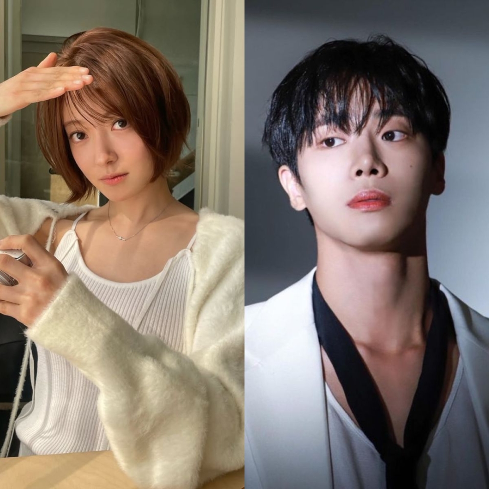 《Long Vacation》預計將在本月正式開拍