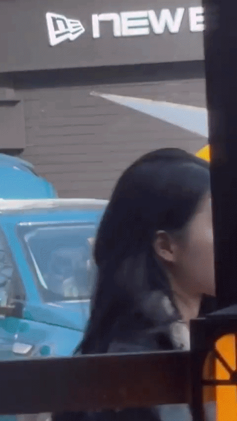 申惠善&羅人友二搭新劇《24分之1的羅曼史》路透曝光