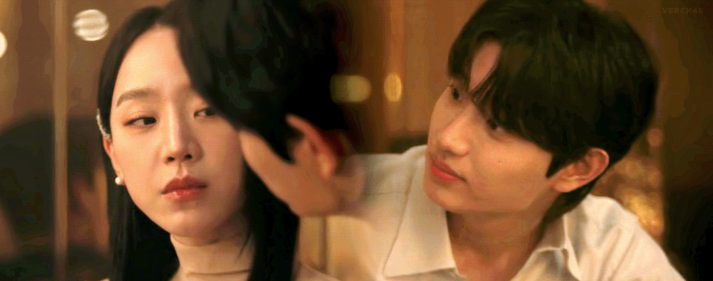 《莎拉的真偽人生》