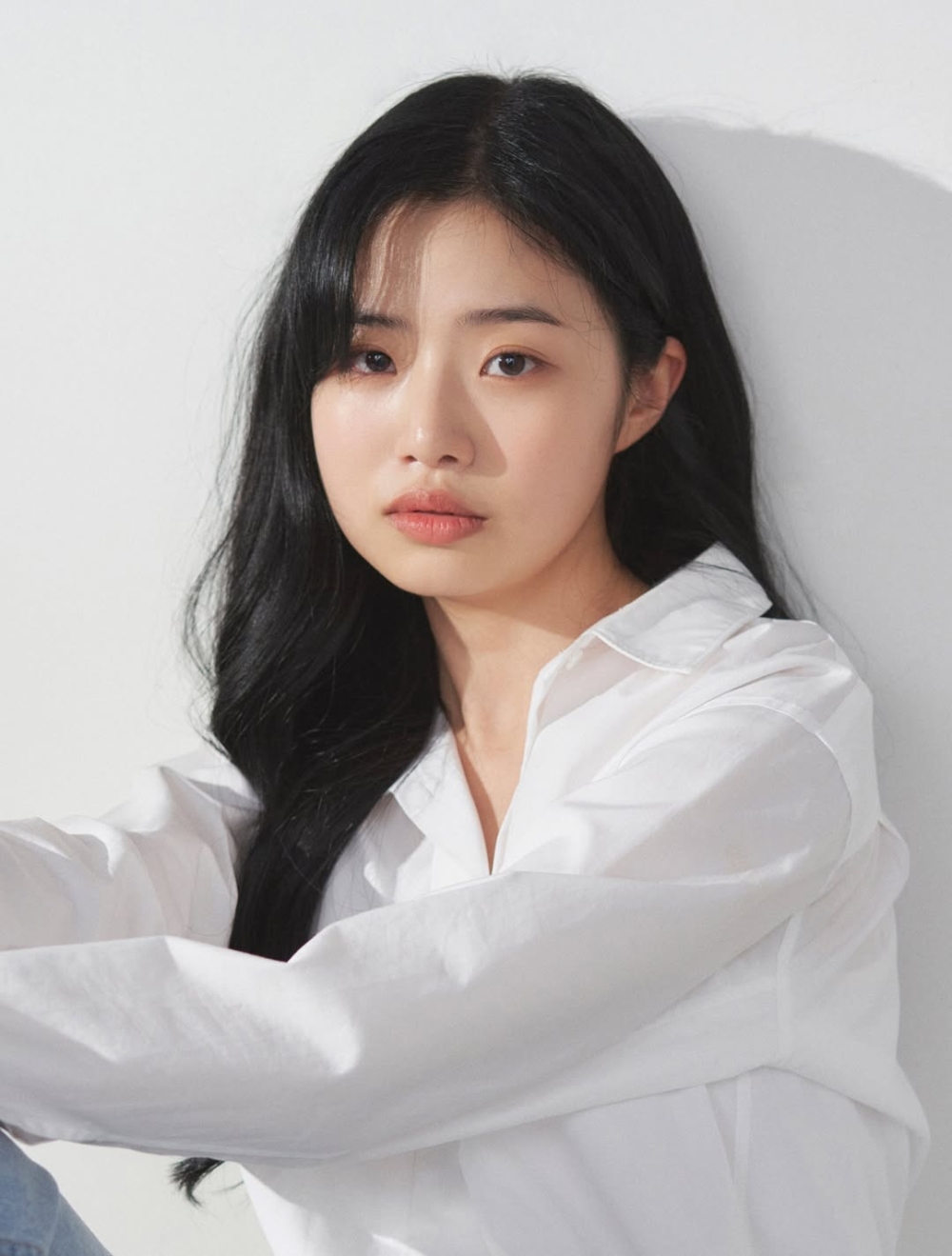 崔智秀出道已有11年