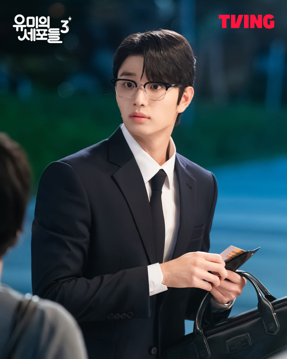 《柔美的細胞小將3》