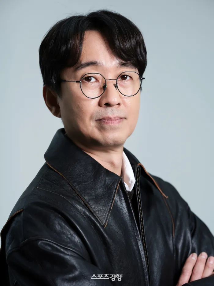 張恆俊導演「整形改名」破千萬公約恐成真