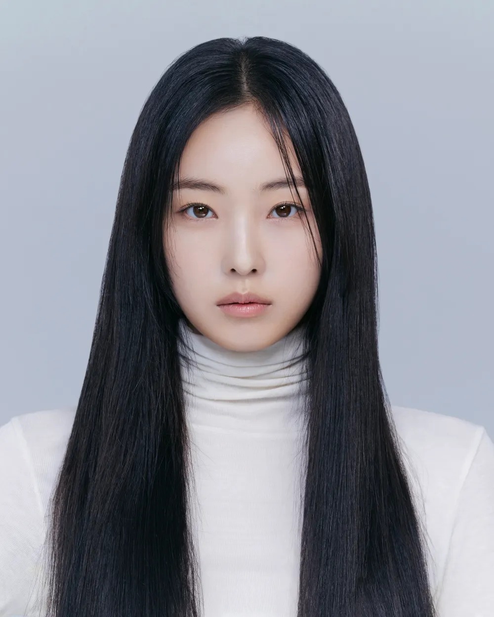 全少妮有望飾演女主角「孔厚京」，男主角金智勳的出軌對象