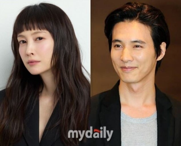 李奈映曝元斌追《榮耀》入迷狂求劇透！談老公14年空白期：他其實對演戲很有野心