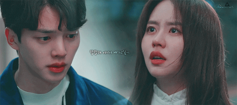 《喜歡的話請響鈴》