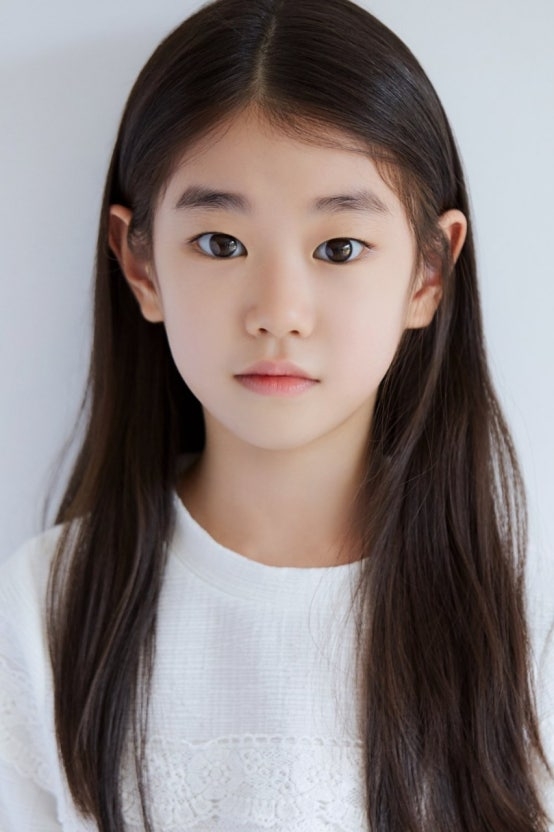 朴昭怡戲齡卻已長達8年，累積出演作品超過30部