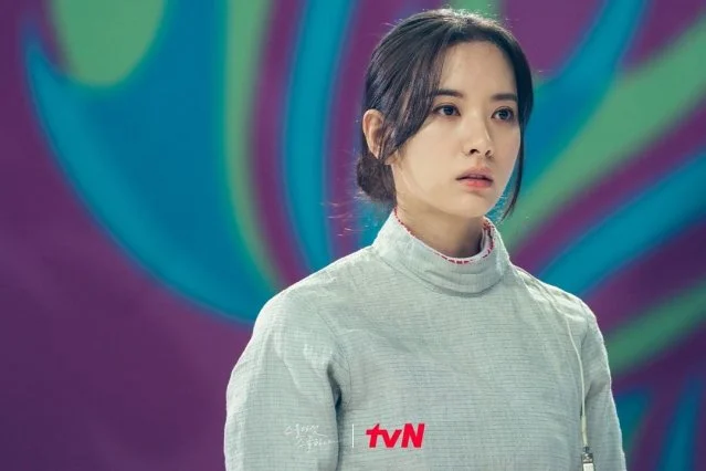 《二十五，二十一》