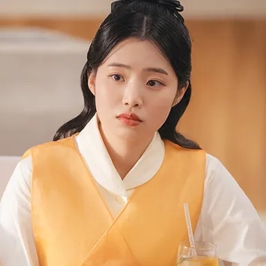 崔秀智新劇《21世紀大君夫人》變身間諜，背叛邊佑錫？